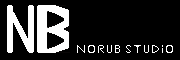 norubstudio.com